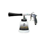 Cyclone Cleaning Tool Tornador