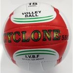 CYCLONE DİKİŞLİ VOLEYBOL TOPU NO:4 VOLEYBOL MAÇ TOPU PAKİS