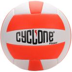 Cyclone Voleybol Topu