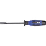 Cyclus Tools 10MM Somun Anahtarı Tornavida Tip 10X125 720635