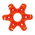 Cyclus Tools Aero Jant Teli Tutucu 6 Farklı Ölçü 720253