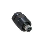 Cyclus Tools Aynakol Sökme Aleti Oversize M24x1 Bozuk Yuvalar İçin 720060