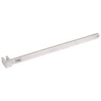 Cyclus Tools Aynakol Yaprak Düzeltme Aleti 720058