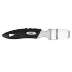 Cyclus Tools Hidrolik Piston Açma Aleti 720383