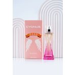Cygnus F660 75 ml Kadın Parfüm