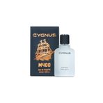 Cygnus For Men M400 50 ml | Erkek Parfüm