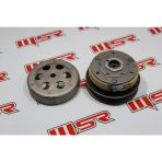 Cygnus L Arka Varyatör Oem (538969470)