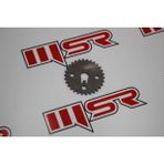 Cygnus Rs 125 Eksantrik Dişli Oem (538980972)