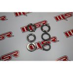 Cygnus Rs 125 Furş Takımı Oem (538980982)