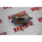 Cygnus Rs 125 Mars Motoru Oem (538980914)