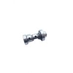 Cygnus Rs125 Uyumlu Eksantrık Mılı Ms
