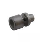 Cyh 32 MM PPRC KAYNAK PAFTA LOKMASI