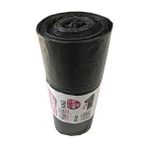 CYH Floppy Endüstriyel Jumbo Çöp Torbası Poşeti 80x110cm 1 Rulo 30 Parça