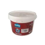 Cyh Kardelen 3kg Beyaz Ahşap Tutkalı