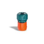 CYH SAYIM 3/4'' OTOMATİK HORTUM BAĞLANTI ADAPTÖRÜ DİŞİ TİP
