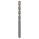 Cyl-3 Beton Matkap Ucu 11X150 Mm