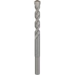 Cyl-3 Matkap Uç 13X90X150MM Beton - Altın