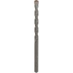 Cyl-3 Matkap Uç 5X50X85MM Beton - Altın