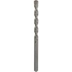 Cyl-3 Matkap Uç 6X60X100MM Beton - Altın