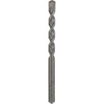 Cyl-3 Matkap Uç 7X60X100MM Beton - Altın
