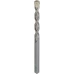 Cyl-3 Matkap Uç 9X80X120MM Beton - Altın