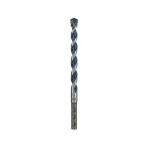Cyl-5 Blue Granit Turbo Matkap Ucu 10X150 Mm