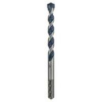 Cyl-5 Blue Granit Turbo Matkap Ucu 12X150 Mm