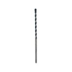 Cyl-5 Blue Granit Turbo Matkap Ucu 3X90 Mm