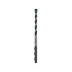 Cyl-5 Blue Granit Turbo Matkap Ucu 5X100 Mm