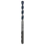 Cyl-5 Blue Granit Turbo Matkap Ucu 6X100 Mm
