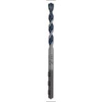 Cyl-5 Blue Granit Turbo Matkap Ucu 6X150 Mm