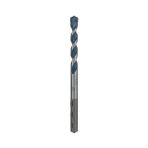 Cyl-5 Blue Granit Turbo Matkap Ucu 7X100 Mm