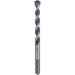 Cyl-5 Matkap Uç 12X90X150MM Beton ve Granit - Altın