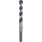 Cyl-5 Matkap Uç 14X90X150MM Beton ve Granit - Altın