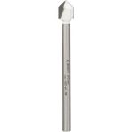 Cyl-9 Seramik 10*90 mm Fayans Matkap Delme Ucu - 2608587165 - Altın
