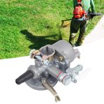 Cyllde BG328 PZ11‑001 için Karbüratör Çim Karbüratör Fırça Kesici Çim Biçme Makinesi Bahçe Benzin Aracı Yedek Parçaları
