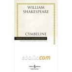 Cymbeline - Hasan Ali Yücel Klasikleri - William Shakespeare
