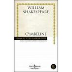 CYMBELINE - WILLIAM SHAKESPEARE