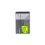 Cyntech Nokia Bl-4c Batarya Pil 890mah A.kalite Energy Marka