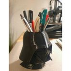 Cypnova Darth Vader Kalemlik Star Wars Kalemlik - 18S-Siyah