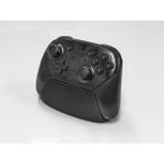 Cypnova Minimalist Siyah Nintendo Switch Pro Konsol Joystick Standı