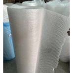 Çyr Home Balonlu Naylon Özel Ebat 50 M x 50 cm Patpat Pıtpıt