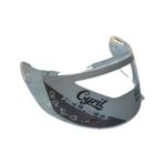Cyrıl Fu403sv Kask Camı