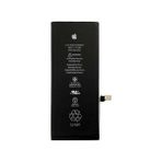 Cyrox Ersoy Apple iPhone 6s Plus Batarya Pil