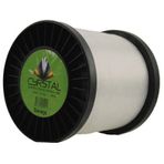 Cyrstal 2 kg 0.60 mm Misina