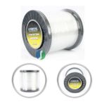 CYRSTAL BOBİN MİSİNA 1000 MT 0,40 MM.