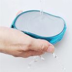 Cyrstal Crystal Eraser Epilasyon Aleti Tüy Silgisi Tüy Alıcı Fiziksel Kristal Epilatör Sy