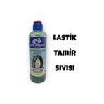 cys M.o Lastik Patlak Sıvısı / Tamir Ilacı / Lastik Tamir Kiti 380 ml