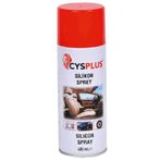 Cys Plus Silikon Sprey - 400 ML