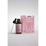 Cysonix Lugol %5 Solution 20 ml Damla